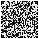 QR code with James A Neimond Jr contacts