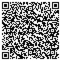 QR code with Quest Diagnostics contacts