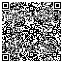 QR code with Kaylor Bros Plbg Heating & Coolg contacts