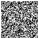 QR code with Le Butler's Pantry contacts
