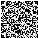 QR code with All-Pro Products contacts