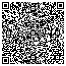 QR code with Hull's Landing contacts