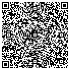 QR code with Nick's Cleaners & Tailors contacts