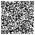 QR code with Jughandle Inc contacts
