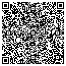 QR code with Wings To Go contacts
