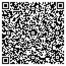 QR code with Nelson Medical Group contacts