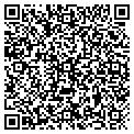 QR code with Hassis Mens Shop contacts