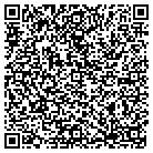 QR code with Lorenz N Iannarone MD contacts