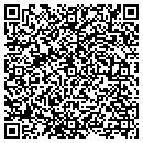 QR code with GMS Industries contacts