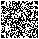 QR code with Performance Radiator Inc contacts