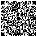 QR code with Your Cleaning Connection contacts