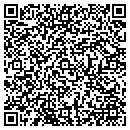 QR code with 3rd Street Art Gallery & Frmng contacts