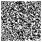 QR code with Jodon Chiropractic Clinic contacts