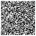 QR code with Moyers Grove Campground contacts