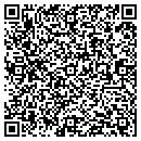 QR code with Sprint PCS contacts