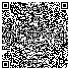 QR code with Franklin A Mahoney Paint Contr contacts