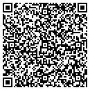 QR code with Brenckles Farms & Greenhouses contacts