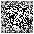 QR code with American Red Cross National Captl contacts