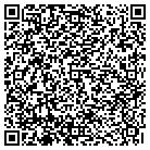 QR code with Allied Trading Inc contacts