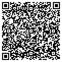 QR code with Deangelo Landscaping contacts