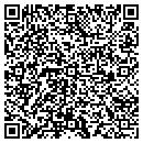 QR code with Forever Greene Flowers Inc contacts