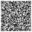 QR code with Garden Montessori School contacts