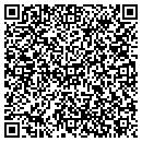 QR code with Benson Crane Service contacts