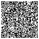 QR code with NTX Security contacts