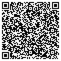 QR code with Jo Ann Ramsey contacts