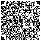 QR code with Richard A Feldstein OD contacts