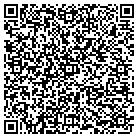 QR code with Christian Financial Service contacts