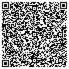 QR code with Coventry Cars Of San Diego contacts