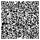 QR code with Episcopal Community Services contacts