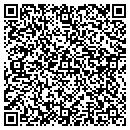 QR code with Jaydelp Productions contacts