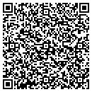 QR code with Abreeze Learning contacts