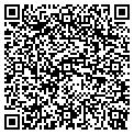 QR code with William S Buser contacts