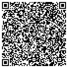 QR code with Genesis Creative Advertising contacts