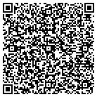 QR code with Cleversburg Community Center contacts