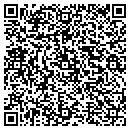 QR code with Kahles Kitchens Inc contacts