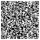 QR code with Sewickley Valley Pediatrics contacts