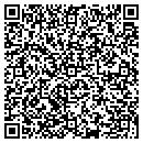 QR code with Engineered Arresting Systems contacts