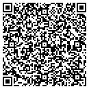 QR code with Diffendall S Home Improve contacts