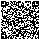 QR code with Bw Performance contacts