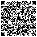 QR code with Common Ground LLC contacts