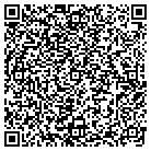 QR code with David P Giovannitti DDS contacts