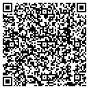 QR code with A J Demor & Sons Inc contacts