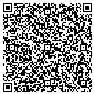 QR code with Eynon Hearing Aid Center contacts