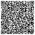 QR code with Lebanon Valley Flowers contacts