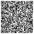 QR code with Brian P Kirby Attorney At Law contacts