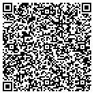 QR code with Tripodi Construction C contacts